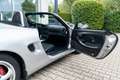 Porsche Boxster S/ SITZHEIZUNG/ CD/ HARMAN/ ALARM/ 18" Zilver - thumbnail 22