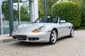 Porsche Boxster S/ SITZHEIZUNG/ CD/ HARMAN/ ALARM/ 18" Argento - thumbnail 2