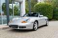Porsche Boxster S/ SITZHEIZUNG/ CD/ HARMAN/ ALARM/ 18" Argento - thumbnail 1