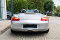 Porsche Boxster S/ SITZHEIZUNG/ CD/ HARMAN/ ALARM/ 18" Argento - thumbnail 12