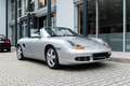 Porsche Boxster S/ SITZHEIZUNG/ CD/ HARMAN/ ALARM/ 18" Argento - thumbnail 5