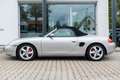 Porsche Boxster S/ SITZHEIZUNG/ CD/ HARMAN/ ALARM/ 18" Argento - thumbnail 15