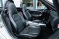 Porsche Boxster S/ SITZHEIZUNG/ CD/ HARMAN/ ALARM/ 18" Zilver - thumbnail 24