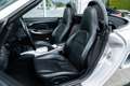 Porsche Boxster S/ SITZHEIZUNG/ CD/ HARMAN/ ALARM/ 18" Zilver - thumbnail 20