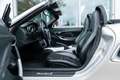 Porsche Boxster S/ SITZHEIZUNG/ CD/ HARMAN/ ALARM/ 18" Zilver - thumbnail 19