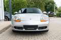 Porsche Boxster S/ SITZHEIZUNG/ CD/ HARMAN/ ALARM/ 18" Argento - thumbnail 3