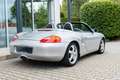 Porsche Boxster S/ SITZHEIZUNG/ CD/ HARMAN/ ALARM/ 18" Argento - thumbnail 10