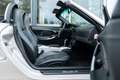 Porsche Boxster S/ SITZHEIZUNG/ CD/ HARMAN/ ALARM/ 18" Zilver - thumbnail 23