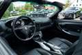 Porsche Boxster S/ SITZHEIZUNG/ CD/ HARMAN/ ALARM/ 18" Zilver - thumbnail 21
