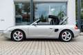 Porsche Boxster S/ SITZHEIZUNG/ CD/ HARMAN/ ALARM/ 18" Zilver - thumbnail 16