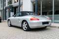 Porsche Boxster S/ SITZHEIZUNG/ CD/ HARMAN/ ALARM/ 18" Argento - thumbnail 13