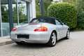 Porsche Boxster S/ SITZHEIZUNG/ CD/ HARMAN/ ALARM/ 18" Argento - thumbnail 9