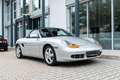 Porsche Boxster S/ SITZHEIZUNG/ CD/ HARMAN/ ALARM/ 18" Argento - thumbnail 4