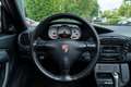 Porsche Boxster S/ SITZHEIZUNG/ CD/ HARMAN/ ALARM/ 18" Zilver - thumbnail 26