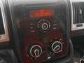 Fiat Ducato 35 L1 130 Multijet | 1.BESITZ | MOBILKRAN | Weiß - thumbnail 10