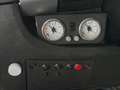 Fiat Ducato 35 L1 130 Multijet | 1.BESITZ | MOBILKRAN | Weiß - thumbnail 11