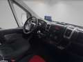 Fiat Ducato 35 L1 130 Multijet | 1.BESITZ | MOBILKRAN | Weiß - thumbnail 8