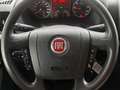 Fiat Ducato 35 L1 130 Multijet | 1.BESITZ | MOBILKRAN | Weiß - thumbnail 9