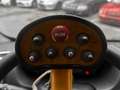 Fiat Ducato 35 L1 130 Multijet | 1.BESITZ | MOBILKRAN | Weiß - thumbnail 13