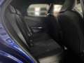 Lexus LBX 1.5 Hybrid COOL LES SHZ KLIMA KAMERA Blau - thumbnail 15