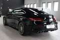 Mercedes-Benz C 63 AMG Coupé- IVA ESPOSTA Noir - thumbnail 6