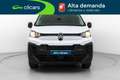 Citroen Jumpy Fg. 1.5 BlueHDI Talla M S&S 120 Blanco - thumbnail 2