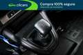 Citroen Jumpy Fg. 1.5 BlueHDI Talla M S&S 120 Blanco - thumbnail 26