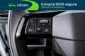 Citroen Jumpy Fg. 1.5 BlueHDI Talla M S&S 120 Blanco - thumbnail 23