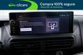 Citroen Jumpy Fg. 1.5 BlueHDI Talla M S&S 120 Blanco - thumbnail 29