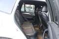 BMW X3 sDrive18d Msport Aut Blanc - thumbnail 14
