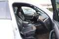 BMW X3 sDrive18d Msport Aut Blanc - thumbnail 10