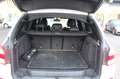 BMW X3 sDrive18d Msport Aut Blanc - thumbnail 23