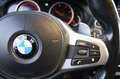 BMW X3 sDrive18d Msport Aut Blanc - thumbnail 21