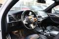 BMW X3 sDrive18d Msport Aut Blanc - thumbnail 3