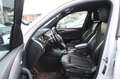 BMW X3 sDrive18d Msport Aut Blanc - thumbnail 4