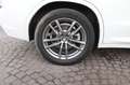 BMW X3 sDrive18d Msport Aut Blanc - thumbnail 12