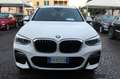 BMW X3 sDrive18d Msport Aut Blanc - thumbnail 5