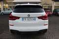 BMW X3 sDrive18d Msport Aut Blanc - thumbnail 13