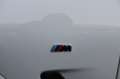 BMW X3 sDrive18d Msport Aut Blanc - thumbnail 19
