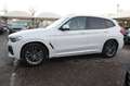 BMW X3 sDrive18d Msport Aut Blanc - thumbnail 18