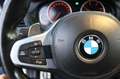 BMW X3 sDrive18d Msport Aut Blanc - thumbnail 22