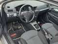 Opel Astra GTC 1.6 Sport Silber - thumbnail 5