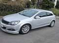 Opel Astra GTC 1.6 Sport Silber - thumbnail 9
