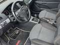 Opel Astra GTC 1.6 Sport Silber - thumbnail 6