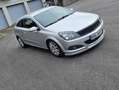 Opel Astra GTC 1.6 Sport Silber - thumbnail 4