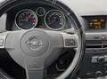 Opel Astra GTC 1.6 Sport Silber - thumbnail 8