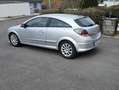 Opel Astra GTC 1.6 Sport Silber - thumbnail 7