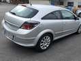 Opel Astra GTC 1.6 Sport Silber - thumbnail 3