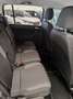 Volkswagen Touran 1.6TDI CR BMT Advance 85kW Bleu - thumbnail 8