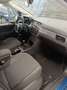 Volkswagen Touran 1.6TDI CR BMT Advance 85kW Bleu - thumbnail 7